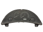 Turometru Opel Corsa C 09166814FL 110008988009 20894