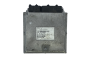 Unitate Control 55183507 4100055 Fiat Metatron 51530