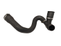 Furtun aer 0382Z5 75030278 2,0 HDI C8 807 Ulysse Citroen Peugeot Fiat