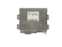 Unitate Control Fiat 46521697 IAW8F.5T Magneti Marelli 39743