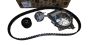 Kit curea distribuție Original 1681785780 Citroen Peugeot