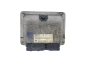 Unitate Control 09180353 DX 0281001971 Opel Bosch 61951
