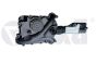 Separator de ulei 06E103547AB 11031822001 Audi Vika