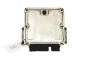 Unitate Control 0281011524 9640938680 9652183880 PSA Bosch 24686