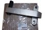 Tampon Motor Faceți Citroen Peugeot 594440 1844C6 1844.C6 Hutchinson