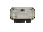 Unitate Control 0261207860 9651812480 9647972980 PSA Bosch 42039
