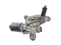Mecanism Ștergătoare Stânga Citroen C4 Picasso 9687622280 W000013729 RHD