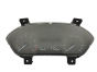 Turometru Ford Fiesta MK8 H1BT-10849-EAC 37661
