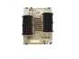 Unitate Control Fiat 00468183880 0261207086 Bosch 26875