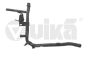 Țeavă agent de răcire 038121065Q 11210636501 VW Audi Skoda Vika