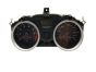 Turometru Renault Megane 2 8200793135 L 1406