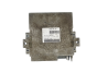 Unitate Control 46402506 IAW8F.5T Fiat Magneti Marelli 36174