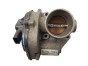 Supapă corp clapetă accelerație Ford VP2S6U-9E927-F VP4F9U-9E928-BC 1649