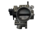 Supapă corp clapetă accelerație Chrysler 12R-10364B 4861090
