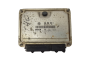 Unitate Control 036906032E 0261206859 VW Seat Bosch
