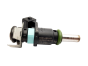 Injector combustibil Original Renault Clio Laguna Megane 2.0 16V 8200490287