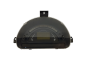 Turometru Citroen C2 C3 9652008280 G 00 1382