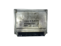 Unitate Control 8D0907401G 0281001944 28RTE377 Audi Bosch