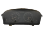 Vitezometru Citroen AX 9608060980 110008542001 30895