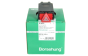 Comutator Avarii 8D0941509H B18003 Audi A4 Borsehung