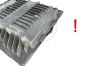 Unitate Control Ford 4M51-12A650-JK 5WS40303J-T Siemens 63965