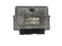 Unitate Control 55191546 0281011799 Fiat Bosch 48164