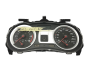 Vitezometru Renault Clio 3 8200582705 H 53173