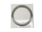 Inel Nou ABS Renault Opel Nissan 479700004R