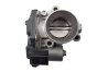 Supapă corp clapetă accelerație Ford CM5G-9F991-GA 1.0 EcoBoost FoMoCo 2931