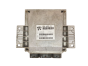 Unitate Control 9648568480 IAW48P2.72 PSA Magneti Marelli 30801