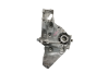 Suport motor 7700103017 1.6 16 K4M Renault Megane