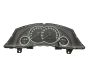 Vitezometru Opel Meriva 13214771LP 110080162039 43412