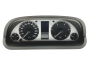 Vitezometru Mercedes B W245 1031098110 1031098101 29779
