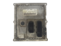 Unitate Control Smart 0003107V006 0261205004 Bosch 24696