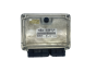 Unitate Control 038906019EH 0281010558 Volkswagen Bosch 62760