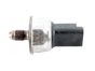 Senzor Presiune Combustibil Original Renault 1.2 TCe 166392693R