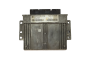Unitate Control 279115210117 V29002763A TATA Valeo S2000 FC5E
