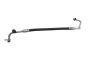 Țeavă aer condiționat 9651446080 C5 Citroen 2.0 2.2 hdi