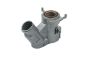 Carcasă contact 155905851 B17982 VW Audi Borsehung