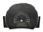 Vitezometru Nissan Pixo Suzuki Alto 34100M68K01 33069