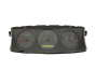 Turometru SsangYong Kyron 80220-09100 8022009100 1955