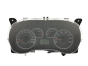 Vitezometru Fiat Grande Punto 51867546 51843