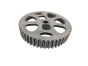 Pinion 04C109111G VWAG