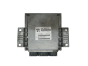 Unitate Control 9643707380 9644925780 IAW48P2.76 PSA 35232