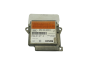 Modul unitate de control 8P0959655D 0285001700 Audi Bosch 69066