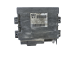 Unitate Control IAW18FD.5Z 46531218 61600.404.00 Fiat Magneti Marelli 49564