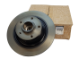 Disc frână Renault 402023273R Original