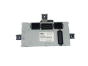 Unitate Control BSI Fiat 51754987 501863800000 Magneti Marelli 40090