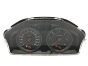 Turometru Volvo V50 31254776 69199-420T 52382