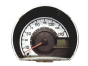 Vitezometru 107 C1 Aygo 83800-0H013 838000H013 41377